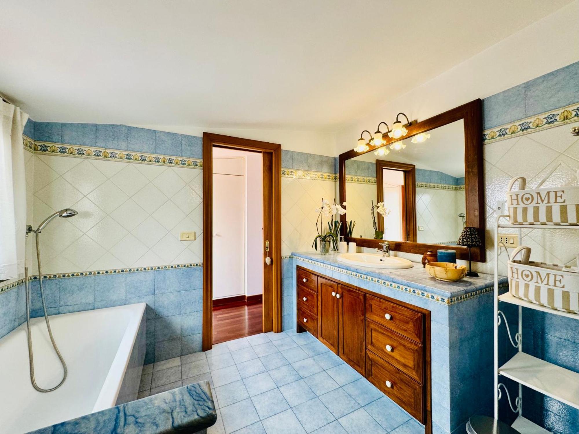 Yourhome - Casa Carmela Colli di Fontanelle Εξωτερικό φωτογραφία